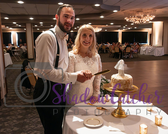E&V_Reception_063