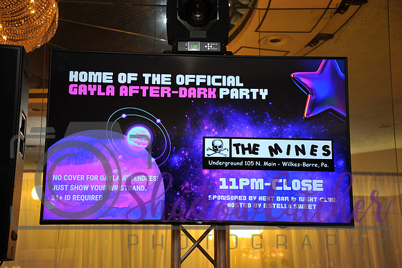 2022_Gayla_005