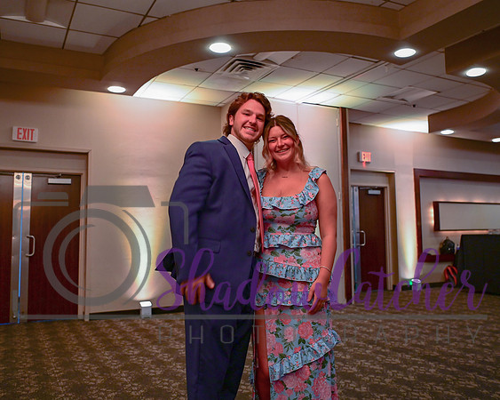 E&V_Reception_085