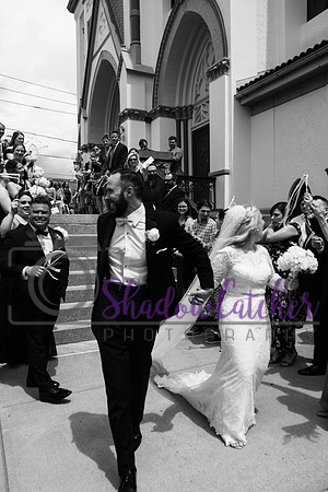 Sedlak-Petrini Ceremony_283