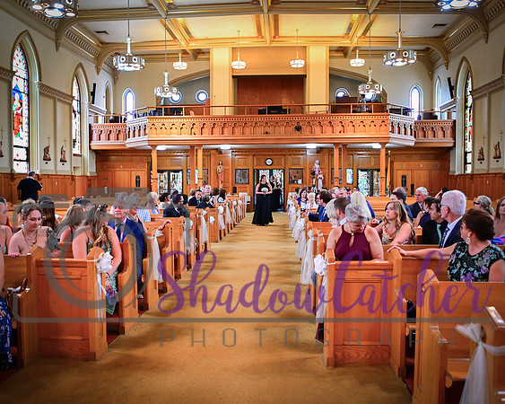 Sedlak-Petrini Ceremony_042