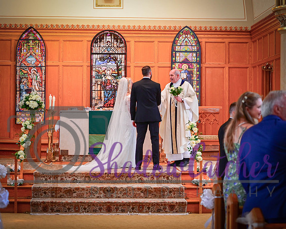 Sedlak-Petrini Ceremony_203