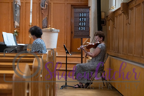 Sedlak-Petrini Ceremony_116