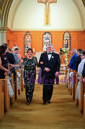 Sedlak-Petrini Ceremony_261