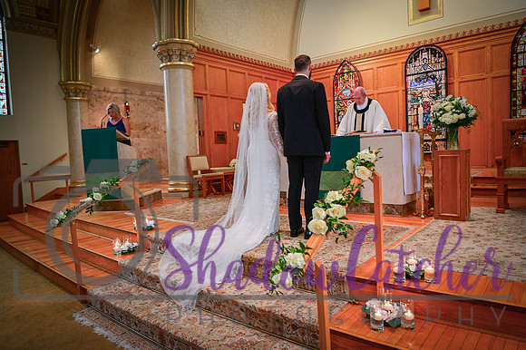 Sedlak-Petrini Ceremony_173