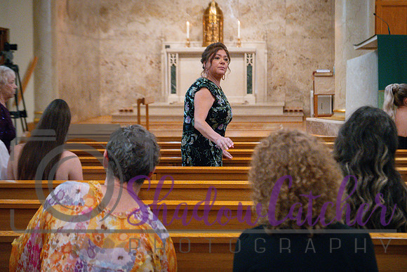 Sedlak-Petrini Ceremony_135