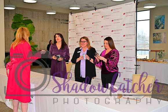 2025IWDLuncheon_012