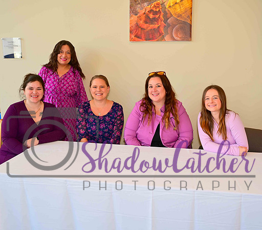 2025IWDLuncheon_019