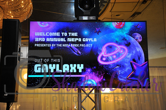 2022_Gayla_010
