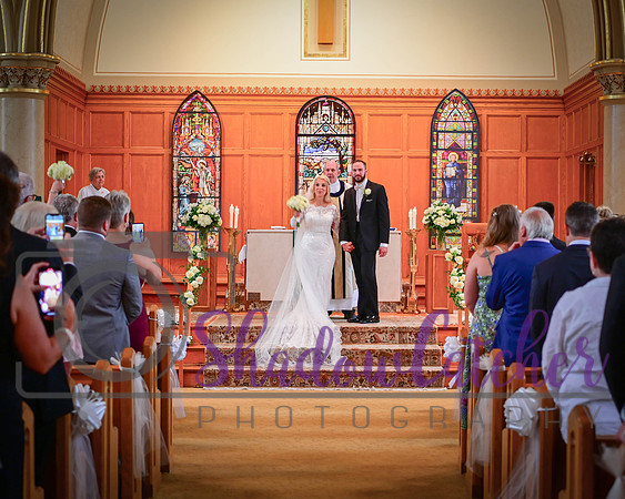 Sedlak-Petrini Ceremony_231