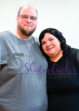 J&Z_004
