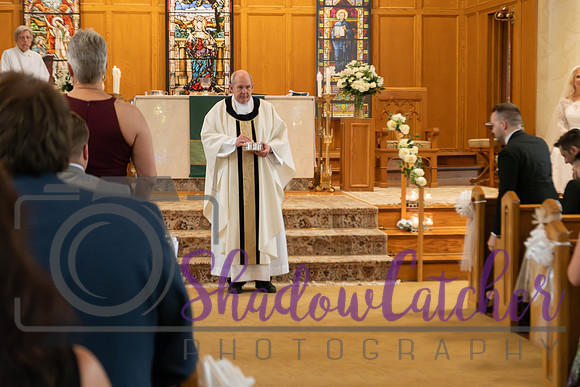 Sedlak-Petrini Ceremony_138