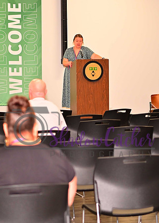LGBTQIA Symposium_120
