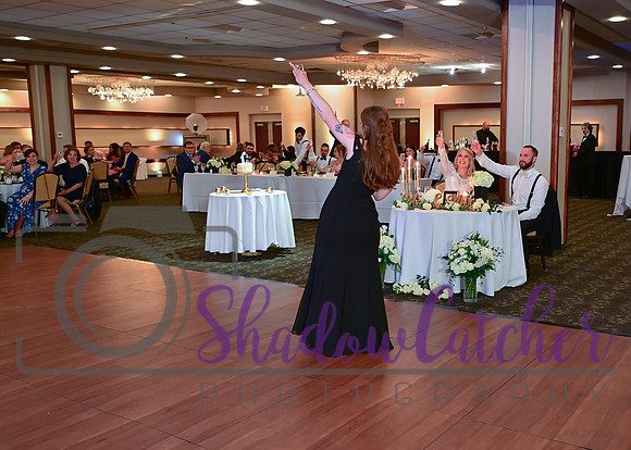 E&V_Reception_045