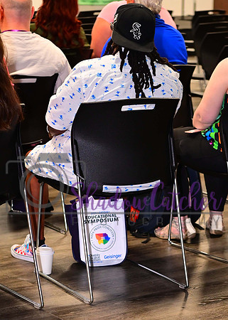 LGBTQIA Symposium_062
