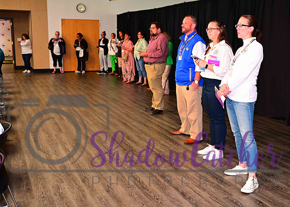 LGBTQIA Symposium_055