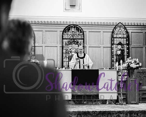 Sedlak-Petrini Ceremony_191