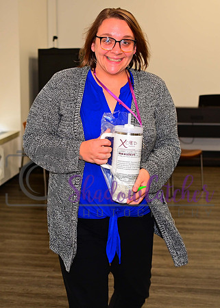 LGBTQIA Symposium_138
