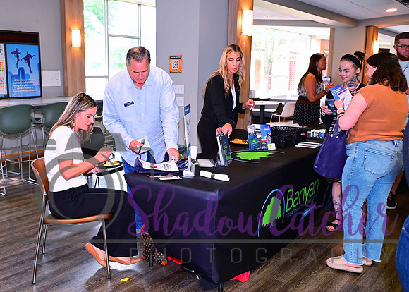 LGBTQIA Symposium_048