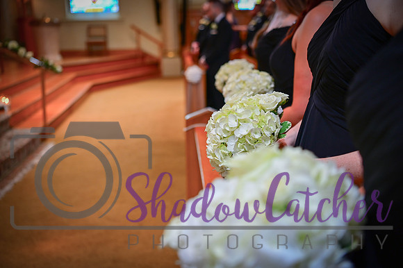 Sedlak-Petrini Ceremony_088