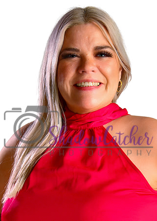 Martha 2