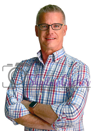 Bob 1