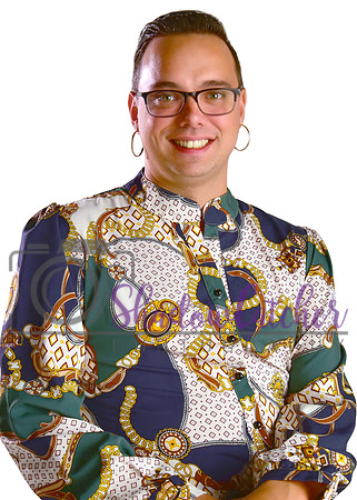 Jacob 1