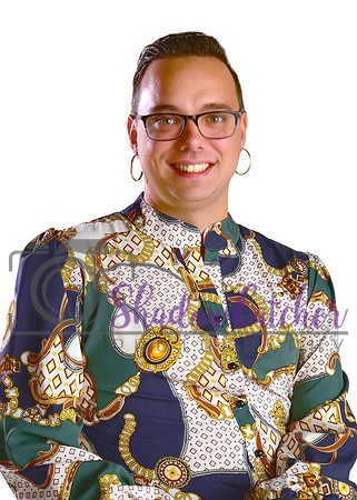 Jacob 2