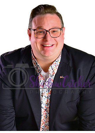 Justin 2