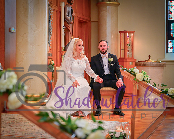 Sedlak-Petrini Ceremony_103
