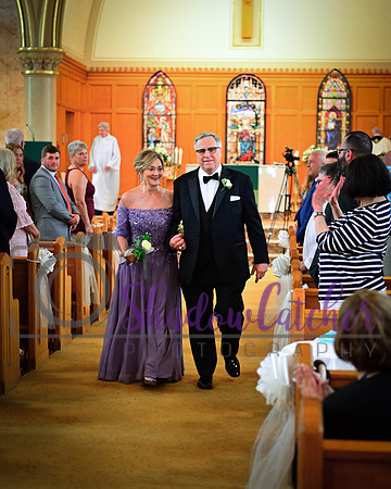 Sedlak-Petrini Ceremony_264