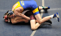 PIAA Districts