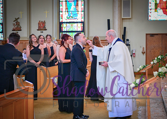 Sedlak-Petrini Ceremony_210