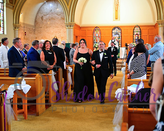 Sedlak-Petrini Ceremony_254