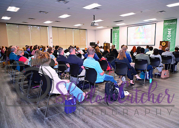 LGBTQIA Symposium_067