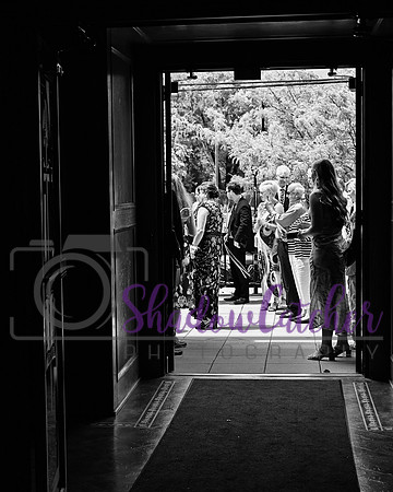 Sedlak-Petrini Ceremony_266