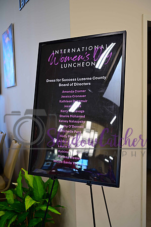 2025IWDLuncheon_002