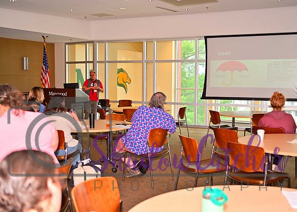 LGBTQIA Symposium_118