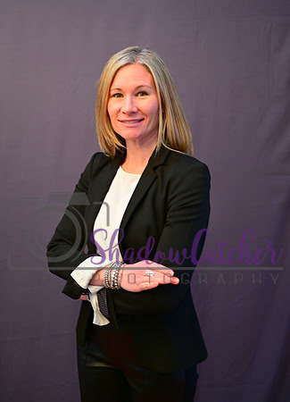 WIA_016