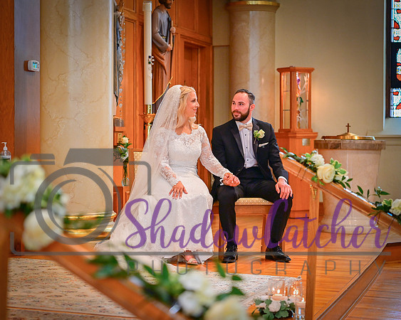 Sedlak-Petrini Ceremony_102