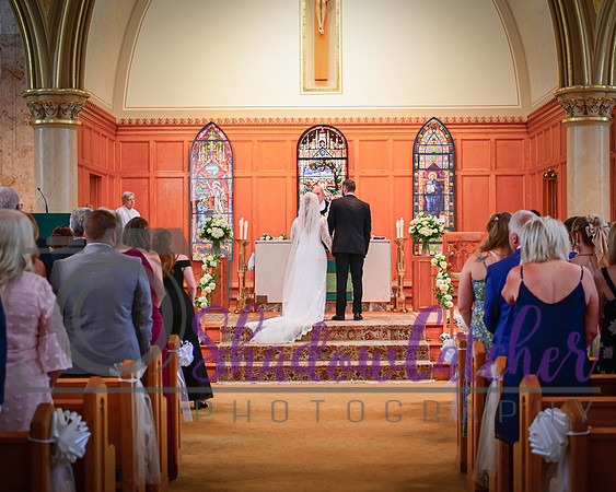 Sedlak-Petrini Ceremony_166