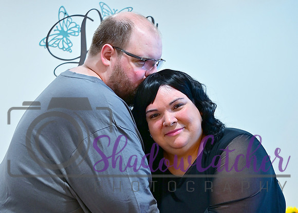 J&Z_008