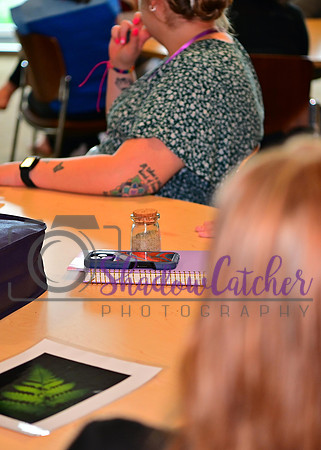 LGBTQIA Symposium_133