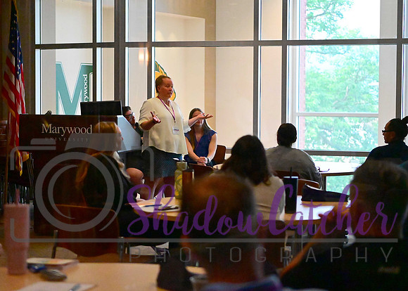 LGBTQIA Symposium_106