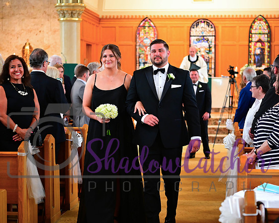Sedlak-Petrini Ceremony_257