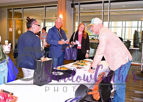 LGBTQIA Symposium_047
