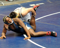 PIAA Districts