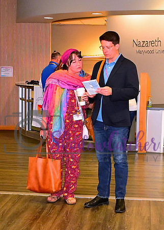 LGBTQIA Symposium_083