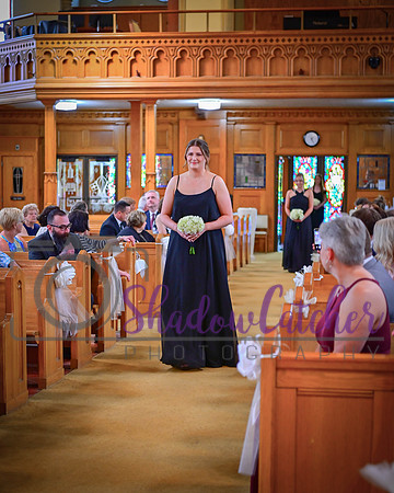 Sedlak-Petrini Ceremony_055