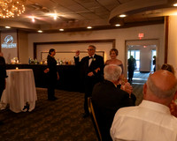 E&V_Reception_003